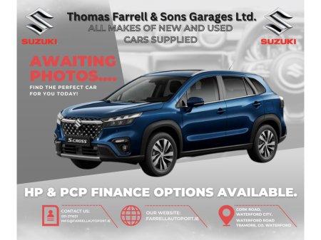 2018 SEAT Arona 1.0 TSI 115HP SE 5DR