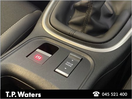 2025 Jeep Avenger 1.2 - ALTITUDE - SAME DAY FINANCE ARRANGED - 24 / 48 HOUR TEST DRIVE AVAILABLE €29,950 thumbnail