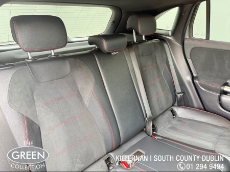 2023 Mercedes-Benz GLA Class AMG LINE EXECUTIVE - HIGHEST SPEC €46,950 thumbnail