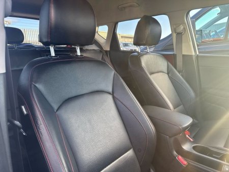 2020 Kia Soul e-Soul K3 (Long) €18,975 thumbnail