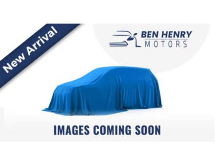 2018 Jeep Wrangler 2.8 JK EDITION