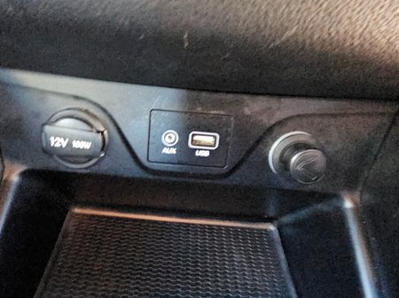 2017 Hyundai Tucson 1.7 CRDI, COMFORT MODEL, LOW MILEAGE, FINANCE, NATIONWIDE WARRANTY, 5 STAR REVIEWS €14,995 thumbnail