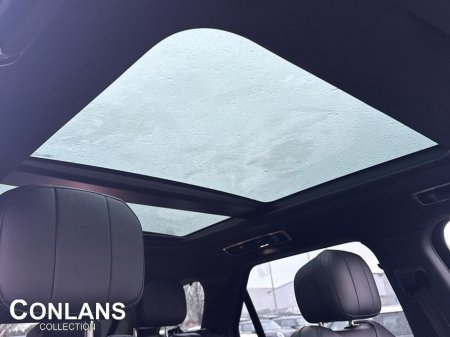 2023 Land Rover Range Rover SWB 3.0 Si6 PHEV SE €92,950 thumbnail