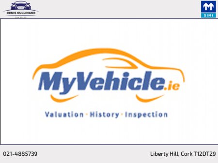 2023 Volvo XC60 T6 PHEV ULIMATE BRIGHT AW AWD 5DR €54,950