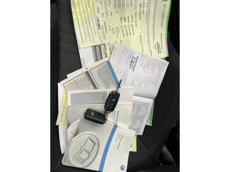 2014 Volkswagen Scirocco 1.4 TSI 122HP SCIROCCO BMT €9,300 thumbnail