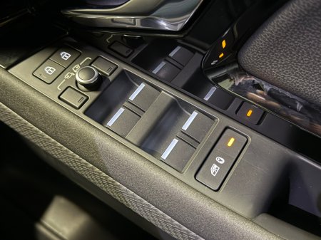 2021 Land Rover Range Rover Evoque 1.5 I3 PHEV 300 PS AWD Auto R-Dynamic S €35,900 thumbnail