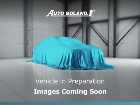 2024 Volkswagen Golf 1.0 TSI 110HP Life