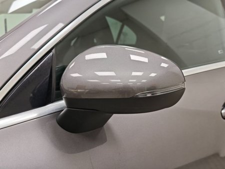 2022 Mercedes-Benz CLA Class CLA 250 E AMG LINE PREMIUM Automatic, Reversing camera €34,495 thumbnail