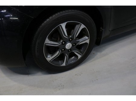 2016 Hyundai ix20 DELUXE 1.4L PETROL HATCHBACK €11,495