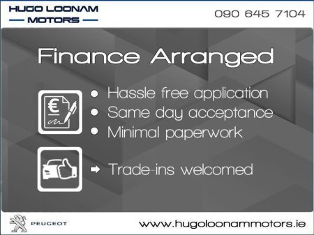 2025 Peugeot 3008 GT 1.2 MHEV 136 E-DCT6 4DR thumbnail