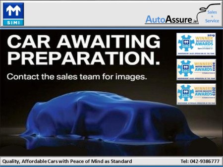 2022 Suzuki SX4 S-Cross 1.4 BOOSTERJET MOTION **** Reversing Camera / Lane Departure / Cruise Control ***