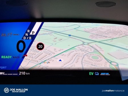 2025 Renault Symbioz E-Tech full hybrid 145 Auto Techno €34,950 thumbnail