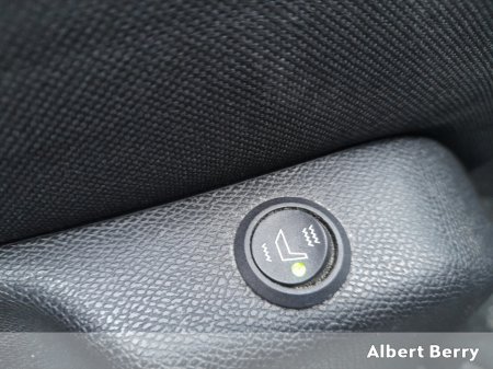 2024 Peugeot 3008 SOD SOLD SOLD SOLD         FL GT 1.5 HDI 130 AUTO 6. €35,950 thumbnail