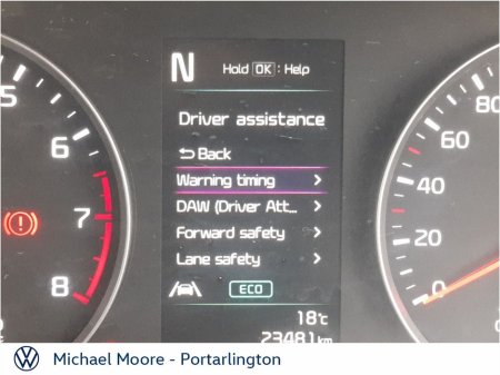 2021 Kia Stonic 1.0 MHEV K3 PE €17,950 thumbnail