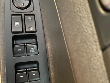 2019 Hyundai Tucson ix35 Comfort Diesel 1.6 5DR *IMMACULATE CONDITION* Electric Windows, Wireless Smartphone Control, Multi-Function Steering Wheel €20,900 thumbnail