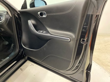 2024 Smart #3 Pro + | Panoramic Sunroof | 360 camera | Reversing Camera €32,950 thumbnail