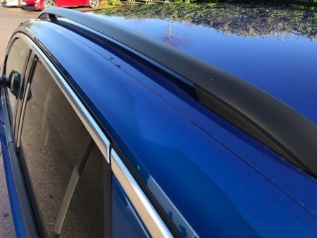 2023 Volkswagen T-Roc LIFE 1.0 TSI MANUAL - GRANDONS €25,995 thumbnail