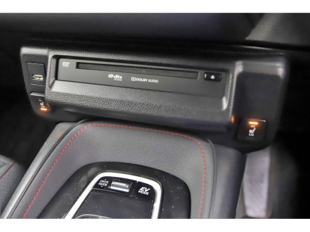 2020 Toyota Corolla 1.8 HYBRID SPORT *REVERSE CAM*9" ANDROID*CAR PLAYER* thumbnail