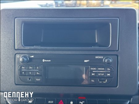 2021 Renault Master MASTER FWD LM35 DCI 135 BUSINE €14,000 thumbnail