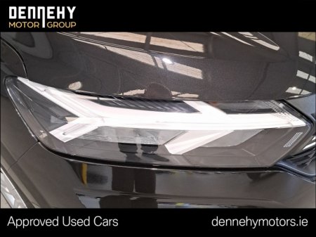 2026 Dacia Sandero Expression Tce 100- €21,710 thumbnail