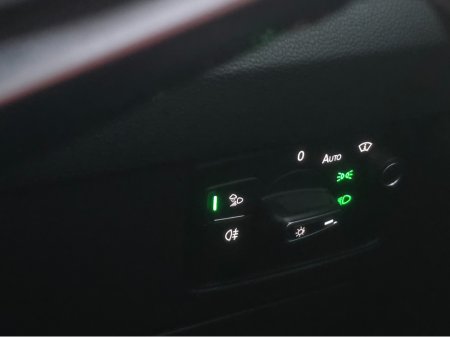 2018 Volkswagen Arteon 2.0 TSI R-LINE PANORAMIC SUNROOF 4MOTION 280BHP VIRTUALDASH FULL LEATHER HEATED ELECTRIC SEATS SAT NAV CARPLAY ANDROID AUTO BLIND SPORT PARKING SENSORS SELF PARKING ASSIST 360 CAMERA €28,950 thumbnail