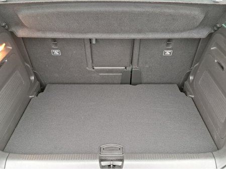 2022 Opel Crossland ULTIMATE 1.5TD 110BHP **LEATHER/SUEDE INTERIOR"" €19,950 thumbnail