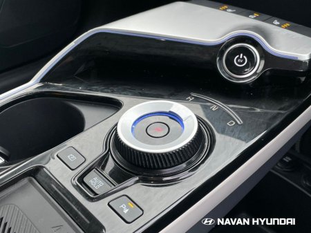 2023 Kia EV6 Earth *JUST IN*LONG RANGE* €31,950 thumbnail