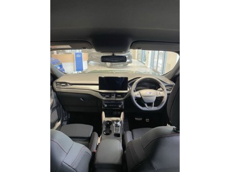 2026 Volkswagen Amarok  €67,034 thumbnail