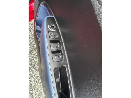 2019 Hyundai i10  €11,850 thumbnail