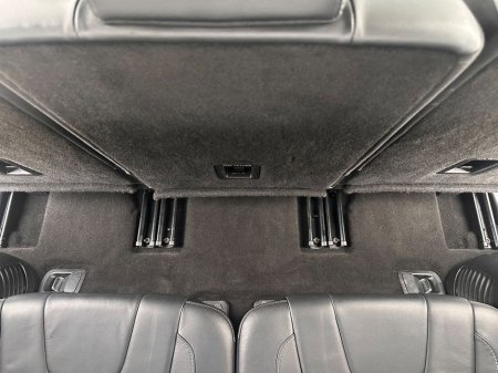 2016 Ford S-Max 2.0 TDCI, TITANIUM SPORT, 7 SEATS, LEATHER, AUTOMATIC, NEW NCT, FINANCE, WARRANTY, 5 STAR REVIEWS €15,995 thumbnail