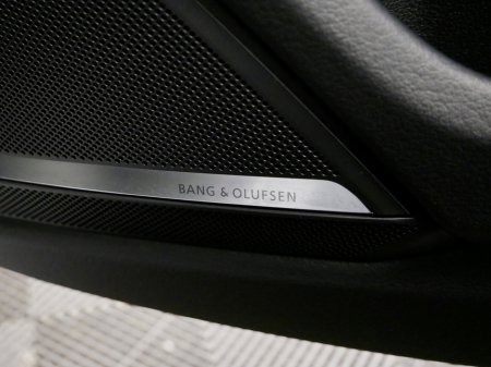 2021 Audi A7 50 TFSI E S Line €46,950 thumbnail