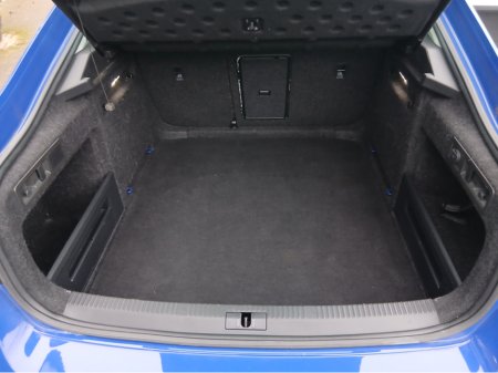 2021 Skoda Superb 2.0TDI SE  AUTO, GREAT FINANCE DEALS AVAILABLE, S.I.M.I. APPROVED DEALER €22,950 thumbnail