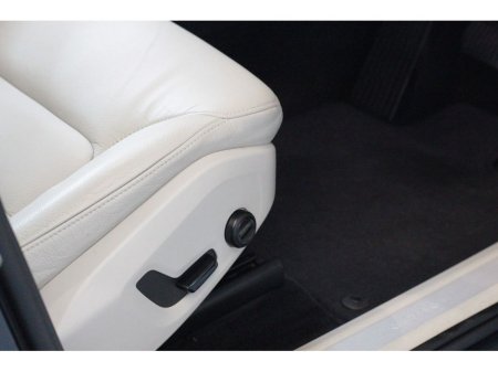 2021 Volvo XC60 T6 Inscription Expression €38,899 thumbnail