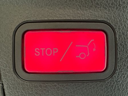 2026 Mercedes-Benz GLE Class GLE400 e 4Matic AMG Exterior Line Sport Edition PHEV €114,395 thumbnail