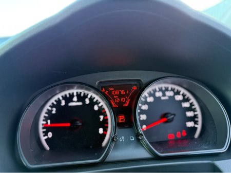 2018 Nissan Note X - 1.2 PETROL - AUTO - 12M WARRANTY - CAR: 1566 €10,950 thumbnail