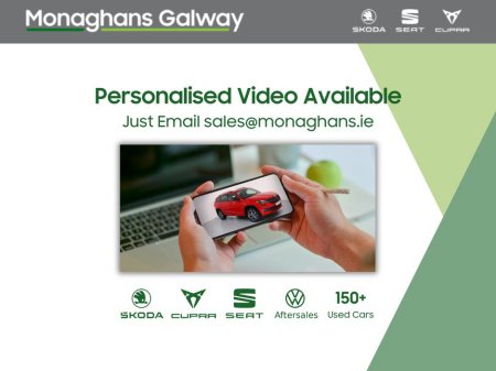 2019 Skoda Karoq AMBITION 1.6 TDI 115HP €19,950 thumbnail