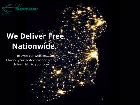 2026 Kia EV3 GT Line 0% Finance €50,290