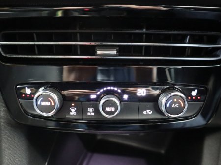 2023 Opel Mokka *127* GS-1.2 100PS-6SP 4DR €20,800 thumbnail