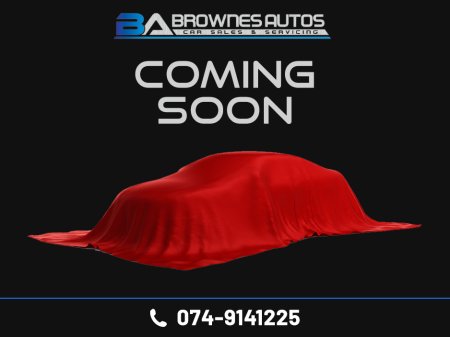 2024 Fiat 500 MHEV STANDARD