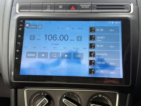 2016 Volkswagen Polo  €12,590 thumbnail