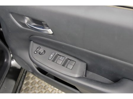 2020 Honda Fit 1.5 HEV E-CVT *CARPLAY*ANDROID*REVERSE CAM*PARK SENSORS* €16,280 thumbnail