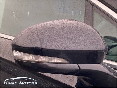 2020 Ford Mondeo TITANIUM 2.0 TD 150BHP S6.2 M6 4DR €19,995 thumbnail