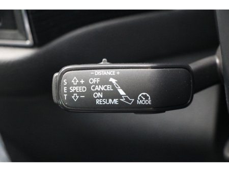 2018 Skoda Kodiaq DSG * Low KMs *Sunroof * 7 seats Huge spec €28,950 thumbnail