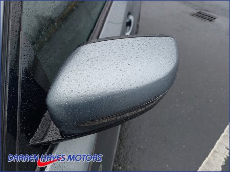 2021 BMW 5 Series D G30 M SPORT MHEV 4DR A AUTO €37,445 thumbnail