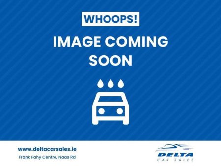 2017 Dacia Sandero STEPWAY ALTERNATIVE 1.5 DCI 90BHP NCT 02/27 TAX 12/25 FINANCE AVAILABLE @ €40 PER WEEK 2 KEYS/ BLUETOOTH/ USB/ AUX/ HISTORY CHECK €8,900