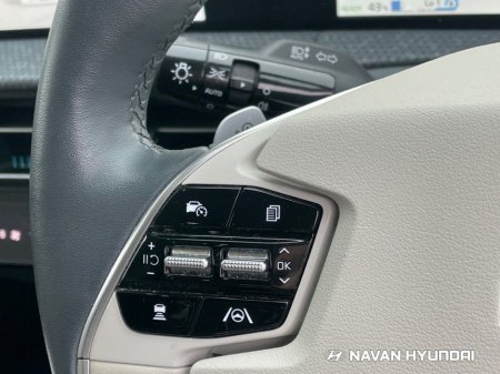 2023 Kia EV6 Earth *JUST IN*LONG RANGE* €31,950 thumbnail