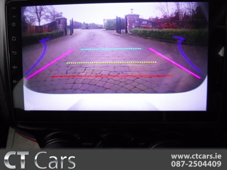 2017 Suzuki Swift 1.2 AUTO XL ANDROID+ CARPLAY €11,950 thumbnail