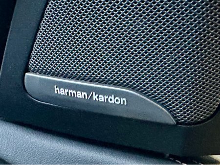 2025 BMW X5 XDRIVE 50e M SPORT AUTO €99,950 thumbnail