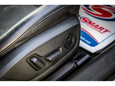 2022 Audi A6 40TDI 204HP S tronic S Line €42,995 thumbnail