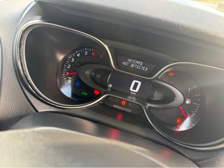 2021 Renault Captur ICONIC TCE 90 MY19 EVAP Finance Available own this car from €64 per week €14,999 thumbnail